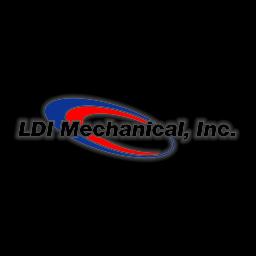 Family-owned HVAC contractor with over 60 years of experience, specializing in multi-family and commercial projects.