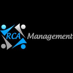 RCA Management LLC offers comprehensive property management and leasing services in NYC and New Jersey.
