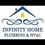Trusted plumbing and HVAC services in Buffalo, NY, delivering quality solutions with integrity and customer satisfaction.
