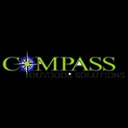 Compass Outdoor Solutions provides tailored landscape management for HOAs in South Florida since 2015, ensuring quality and care.