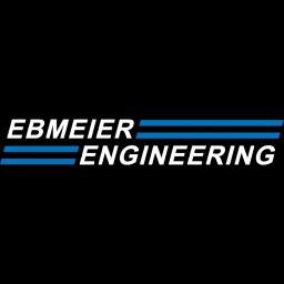 Ebmeier Engineering, LLC offers expert engineering and construction phase services for diverse projects since 1993.