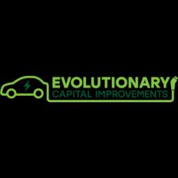 Turn-key solutions for EV charging in multi-family and commercial properties, enhancing property value since 2023.