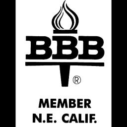Family-owned roofing experts in California since 1992, specializing in residential and commercial roofing solutions.
