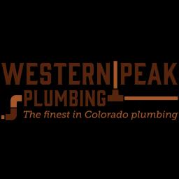 Expert plumbing services in Colorado Springs for residential, commercial, and emergency needs.