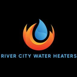 Expert water heater installations and plumbing services with 24/7 emergency support in California's Roseville area.