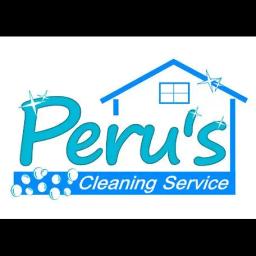 Peru's Cleaning Service offers professional residential and commercial cleaning in South Jersey since 2004.