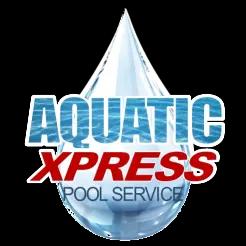 Aquatic Xpress offers expert pool services in Flagler & Volusia Counties, specializing in residential and commercial needs.