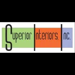 Woman-owned commercial window coverings expert with 25+ years of experience in Washington, Oregon, and Idaho.