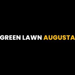 Green Lawn Augusta offers expert residential and commercial lawn care services in the CSRA for a greener, healthier yard.