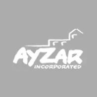 AYZAR INC. is a family-owned investment and development firm enhancing real estate value in Southern California.