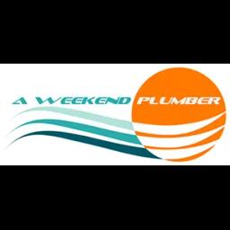 A Weekend Plumber, Inc. provides exceptional plumbing services with a focus on honesty, quality, and customer satisfaction.