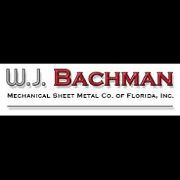 Leading mechanical sheet metal fabrication and installation in Florida since 1984, committed to quality and client satisfaction.