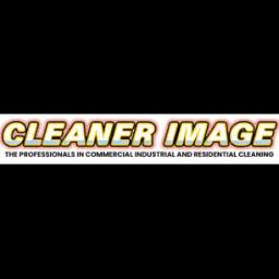 Cleaner Image offers top-notch residential and commercial cleaning services in Los Angeles for over 20 years.