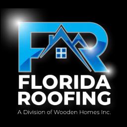 Florida Roofing offers trusted residential and commercial roofing services across Florida since 1976.