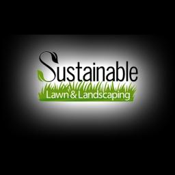 Sustainable Lawn & Landscaping LLC offers comprehensive lawn care and landscaping services with a focus on sustainability and customer satisfaction.
