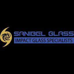 Family-owned glass company since 1974, offering quality glass installations and hurricane protection services in Fort Myers, FL.