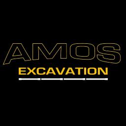Amos Excavation specializes in earthwork, septic systems, and drainage solutions for California communities.