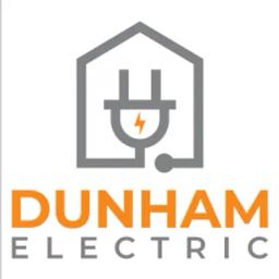 Dunham Electric LLC provides expert electrical services in Seattle, focusing on quality and customer satisfaction since 2016.