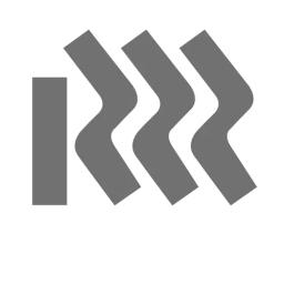 Roche Constructors is a family-owned commercial construction company with over 50 years of service in the western U.S.