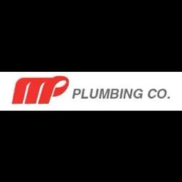 Family-owned plumbing company in Clackamas, OR, with over 80 years of experience providing residential and commercial services.
