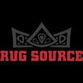 Rug Source, Inc. offers a vast selection of quality Persian, Oriental, and modern rugs with exceptional service and pricing.