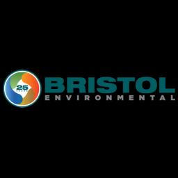 Bristol Environmental, Inc. provides full-service health and environmental contracting to various industries for 25 years.