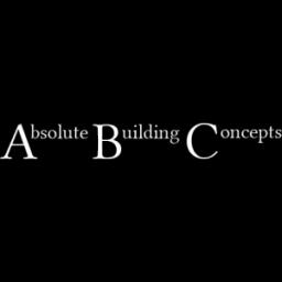 Absolute Building Concepts offers residential and commercial remodeling and construction management in the Greater Kansas City area.