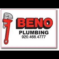 Beno Plumbing, a trusted plumbing service since 1926, offers expert residential and commercial plumbing solutions in Wisconsin.