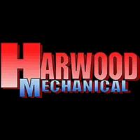 Harwood Mechanical: Your trusted HVAC expert in Utah, delivering quality service and satisfaction for over 20 years.