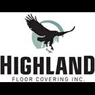 Family-owned flooring contractor in Temecula, CA, with 40 years of experience in residential and commercial flooring services.