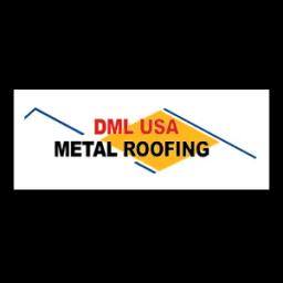 DML USA, a family-owned metal roofing manufacturer, offers high-quality, eco-friendly roofing solutions in Illinois since 2007.
