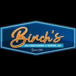 Birch's Air Conditioning & Heating provides expert HVAC services in Florida since 1983, specializing in installation and repair.