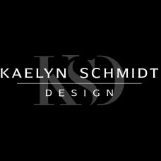 Kaelyn Schmidt Design: Seamless interior design and renovation services in North Florida, focusing on functionality and style.