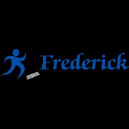 Frederick Cleaning Service offers expert residential and commercial cleaning in Columbus, emphasizing green products and customer satisfaction.