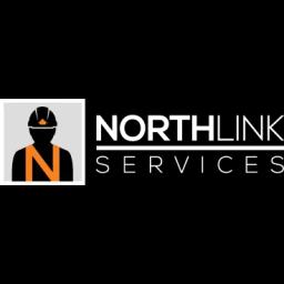 NorthLink Services offers 24/7 facility maintenance with fast response and reliable support for various construction needs.