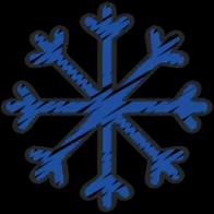 R.D.L. Heating and Cooling offers expert HVAC services for residential and commercial clients in Yucaipa, CA.