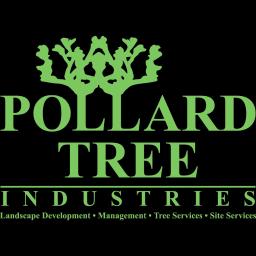 Pollard Tree Industries offers expert tree care and landscape services in Kenosha, WI, combining over 30 years of experience.
