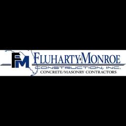 Family-owned construction company specializing in custom homes and commercial masonry in SWFL since 1995.
