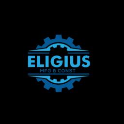 Expert metal fabrication services with custom solutions for warehouses and retailers across the USA.