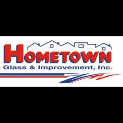 Family-owned glass service since 1988, offering residential, commercial, and auto glass solutions with 24/7 support.