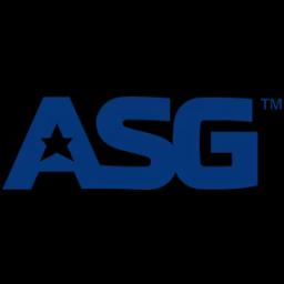 Veteran-owned firm specializing in IT solutions, cybersecurity, and program management for government and commercial sectors.