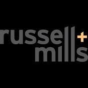 Russell + Mills Studios creates inspired landscapes and urban designs across the USA, driven by collaboration and innovation.