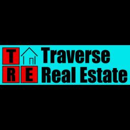 Traverse Real Estate, LLC offers personalized real estate services for diverse property types in Northern Michigan.