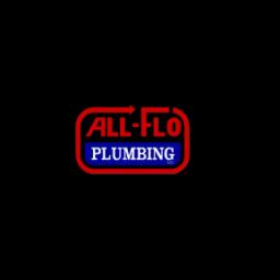 All-Flo Plumbing: Grand Rapids’ trusted plumbing service for residential and commercial needs since 1993.