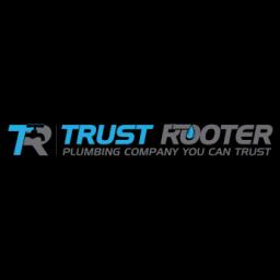 Trust Rooter is a family-owned plumbing company offering 24/7 reliable services in Broward and Palm Beach counties.