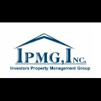 IPMG, Inc. specializes in property management services in the southern Willamette Valley, focusing on residential and commercial properties.