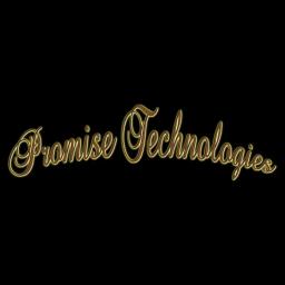 Promise Technologies, Inc. offers general contracting services in Avon Park, FL, focusing on quality and client satisfaction.