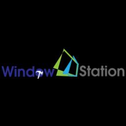 Leading provider of energy-efficient windows and doors in San Francisco since 1995, offering quality installation services.