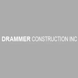 Drammer Construction: Expert design-build firm focused on eco-friendly methods, renovations, and client-centric solutions.
