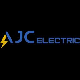 AJC Electric: Trusted commercial and residential electrical services with precision, safety, and customer focus.